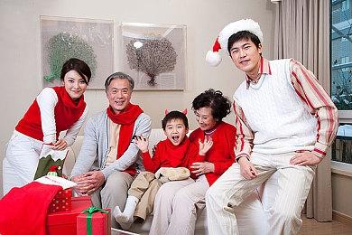 传育碧开发新的大逃杀游戏 深受《Apex英雄》启发