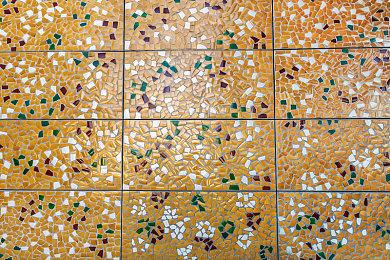 2022全球总决赛LPL赛区四支参赛队伍全部出炉